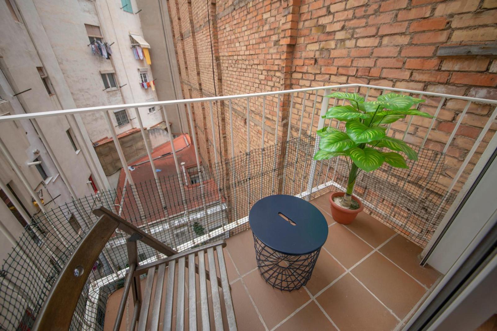 You Stylish Sagrada Familia Apartments Barcelona Exterior photo